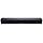 AccuVoice AV357