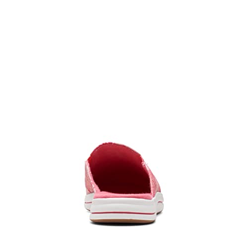 Image of Clarks Womens Breeze Shore