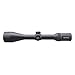 Vector Optics Continental x8 3-24x56 ED Riflescope for Hunting Second Focal Plane