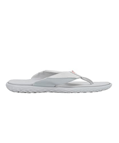 Image of Puma Unisex Adult Galaxy Comfort V4 Slipper
