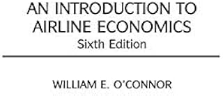 An Introduction to Airline Economics