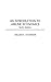 An Introduction to Airline Economics