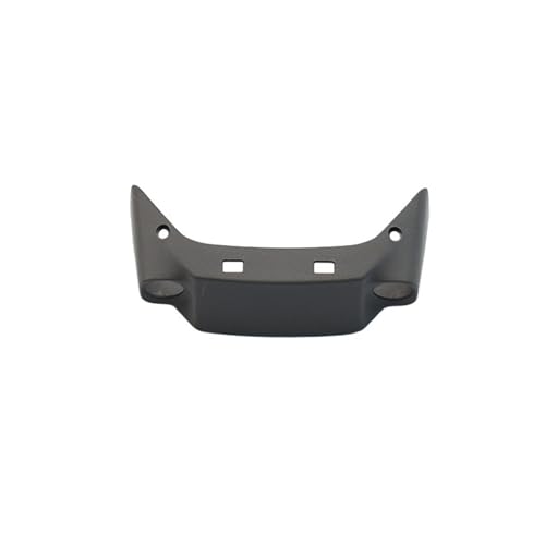 Coque avant DJI Mavic 2 Pro protection optimale du cadre de drone