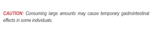 Viva Doria Allulose Sweetener, 2 lb (907g) | Zero Calorie Sugar Substitute | Great for Coffee, Tea, Cooking and Baking | Keto Friendly | Non-Erythritol, GMO Free, Gluten Free & Vegan Sweetener