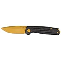 Sog Terminus SJ LTE Gold