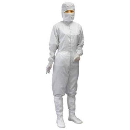 [�u���X�g��] �J�o�[�I�[��-��-M BSC12600WM