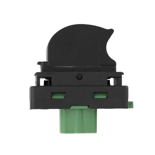 Bouton unique commande leve vitre haute sensibilité pour Ducato et Vauxhall - 5