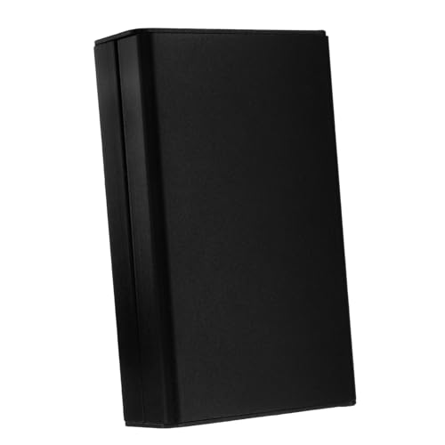 FUTUREORYY A~dCvWFNg{bNX @\dqڑP[X ϔMRpNg݌v OΉv[{bNX |[^udWN