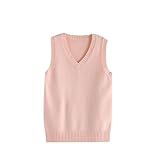 Design unique : haut décontracté sans manches, col rond, couleur unie, coupe ample. Les manches courtes donnent aux chemises un style délicat et chic, ce qui en fait une pièce remarquable pour votre garde-robe tendance