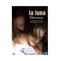 La Luna