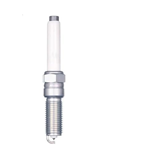 Bougies ILNFR9B7G 94956 pour entretien moteur Tracker OE 95530083
