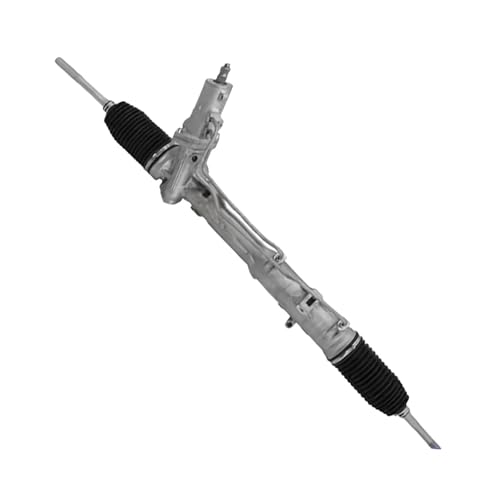 Cremallera de dirección para BMW E90 E91 E87 y repuestos OE 32106777459 2