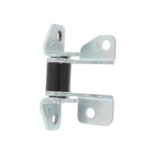 Guide de rouleau porte gauche de haute précision pour Grand Cherokee