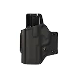 SIG SAUER P365 X-Macro OWB BlackPoint Tactical Handgun Hip Holster