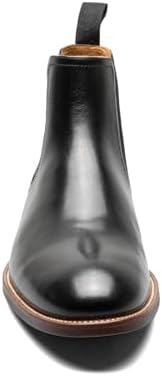 Florsheim Men's, Rucci Chelsea Boot | Image 2
