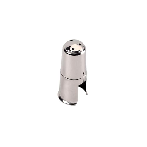 TbNX}EXs[XyANZT[یJo[AbvO[hꂽpyMAivtFbViیLbv