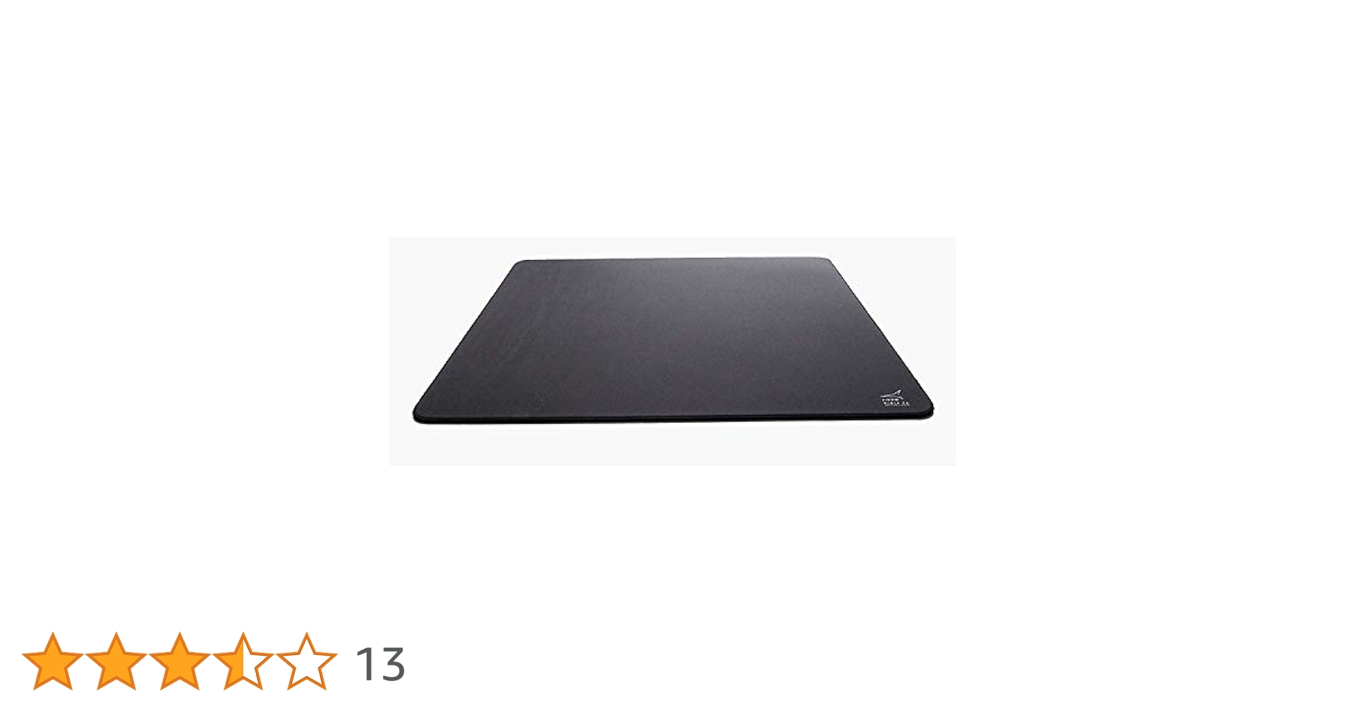 Amazon.co.jp: ARTISAN NINJA FX ハヤテ甲 MID XL ブラック (FX