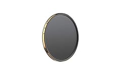 variabler-ND-Filter