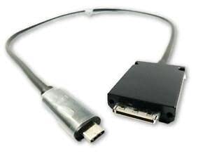 Dell USB Cable, 1.1 Meter, Jae Electronics Inc, (Non, 2WMD2, NWXM0, WC5JJ (Electronics Inc, (Non Thunderbolt, 130W))