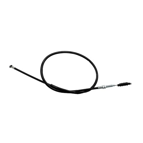 Câble d'embrayage compatible T500 1982 1983 câble transmission moto 22870-KPJ-670