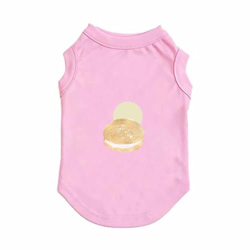 [QINTIW]  Vc  ybg hbOEFA d˒ j̎q  ybgVv _炩 IV ڐG⊴ h h ^ sN ^ Lk M TVc o U L I[_[Ch ʐ^ 