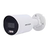 Hikvision