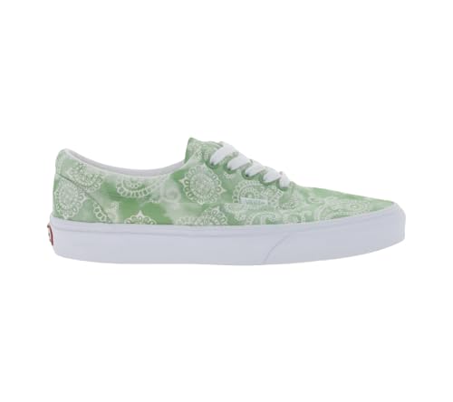 Baskets Mode Vans Era - vue 5