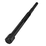 Heavy Duty Clutch Puller Tool 608429 for EZGO Gas Golf Cart for Kawasaki Engine CC2200/Clays Car/MPT/Refresher/RXV/ST/Custom/Sport/Shuttle/Valor/Woods Boundary MAV