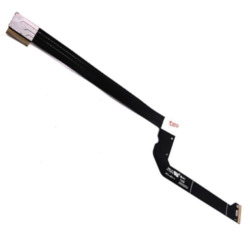 Nappe LCD pour Fujifilm X-T200 - Câble flexible de réparation écran