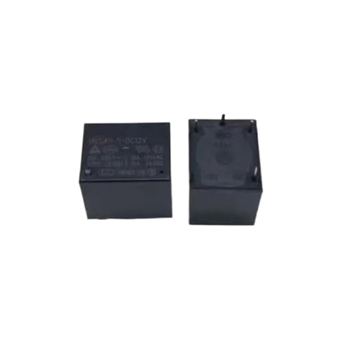 Relais DC5V HRS4H-S pour réparer une carte électronique de commande