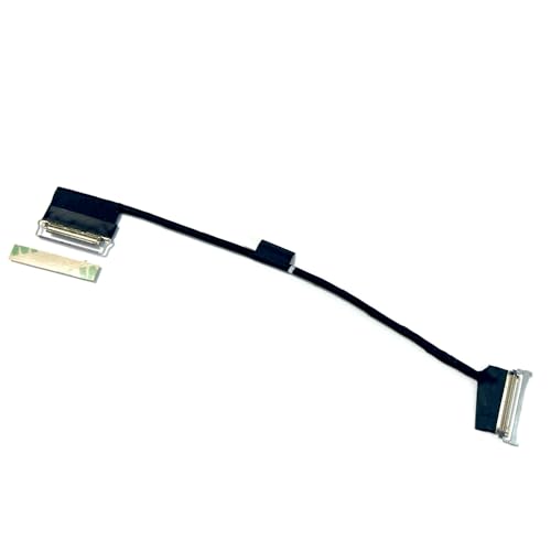 Cable de pantalla Lenovo ThinkPad X13 Gen 3 para reparar fallos de imagen 3