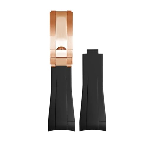 ���o�[�V���R���X�g���b�v�����b�N�X�f�C�g�i/�f�B�[�v�V�[/GMT 20mm �I�C�X�^�[�t���b�N�X�X�^�C���u���X���b�g�ƌ݊�������h��(Black rose)