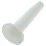 moulinex hv4 me 4528  Moulinex - Tubo para ensalada de carne HV4 HV8 ME40 ME60 Krups S9000 KA9