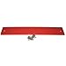 Ariens Front Weight Kit for Snow Blowers
