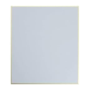 Amazon.co.jp: 色紙 - 紙製品: 文房具・オフィス用品