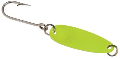 Dick Nite Dick Nite Original Spoons