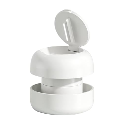 Generic ܕӃJb^[ ܕӋ@ Xvb^[ ܗeJb^[ ^ubg{bNXp ی^ 2 In 1 s g₷, 