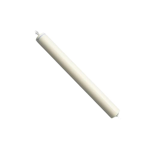 Rouleau d'assemblage de bande de fusion résout les bourrages fuser sur D95 D110 D125 D136