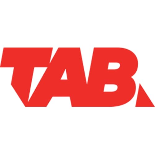 TAB NZ Podcast — Latest Odds, Promos & Betting Insights Podcast Por arte de portada