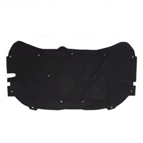 Ԃ̃{lbgfMpbh Compatible With Golf MK4 Ή {lbgGWTEhfMpbh q[gV[h}bg hq[gRbgCi[Jo[}bg