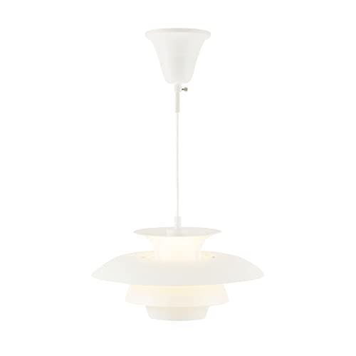 ڂƋ y_gCg k _CjO rO  Ԑ Ɩ  1 LEDp X`[ ݂艺Cg zCg