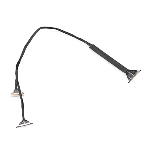 Nappe de réparation PTZ pour corriger le signal vidéo Air 2S