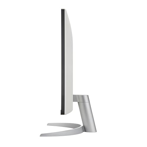 LG UltraFine 5K monitor