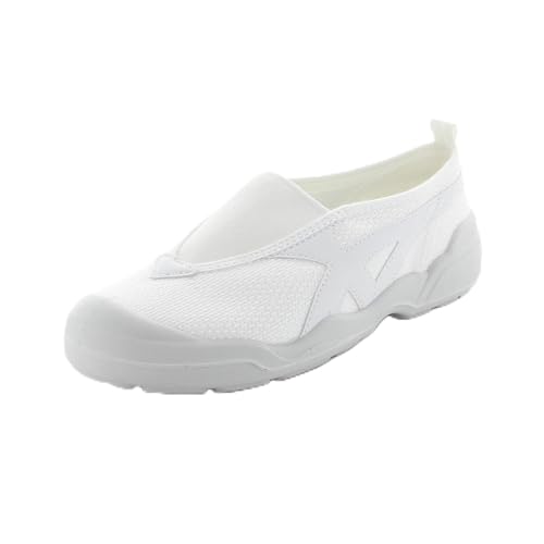 [[X^[] 㗚 { OpS Ռz 14cm~30cm jq q zCg 14.0 cm 2E