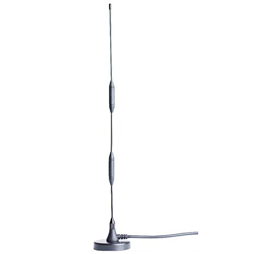 SMSEagle Antenna UMTS/LTE 5dBi