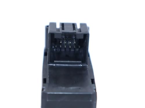 Interruptor de estacionamiento 4G1927225B para Audi A6 C7 A7 y RS6 5