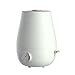 Humidificador, Pulverizador, Pantalla de Humedad de Reloj de Bolsillo, Esterilización Ultravioleta Ultravioleta,  Agregar Agua, 2L