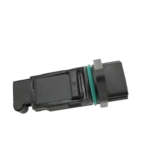 Capteur MAF Subaru Forester 1997-2011 débitmètre air massique 22680AD21A MF105HQ