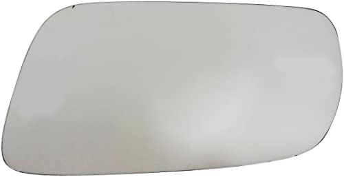 DORMAN 56632 Miroir de rétroviseur extérieur gauche chauffant