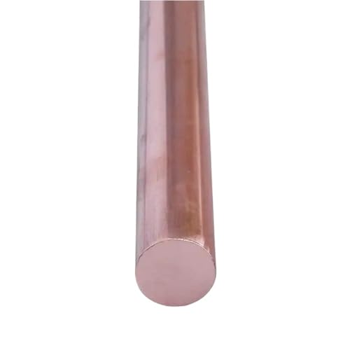 �M�A�V���t�g�p�X�g���[�gT2�ԓ��_�ACNC���H�p�����d�Ɋۖ_1�{(22x100mm)